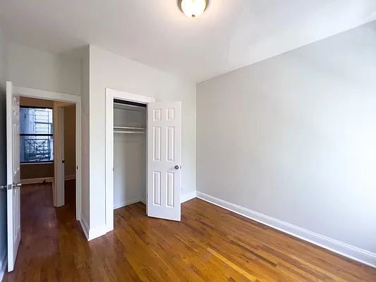 Rented by Denise Rosenblum, LREB | media 13