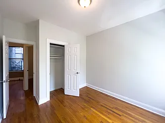 Rented by Denise Rosenblum, LREB