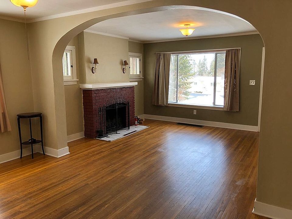 1830 S Glenrose Dr, Spokane, WA 99223 Zillow