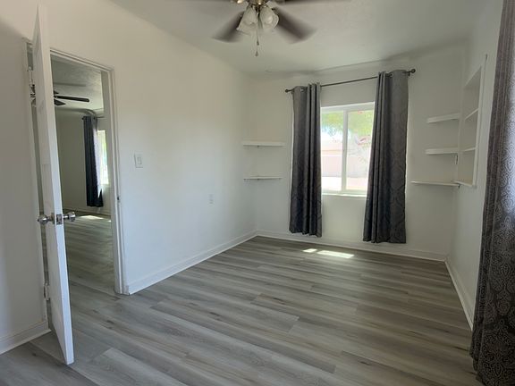 5th image of 1049 E Fairmount Ave APT 3