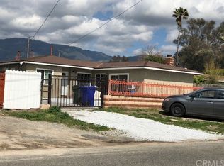 2548 3rd Ave, San Bernardino, CA 92407