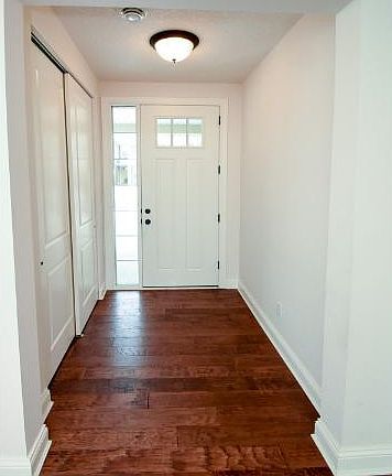 2nd image of 3117 Countryside Bay Unit E