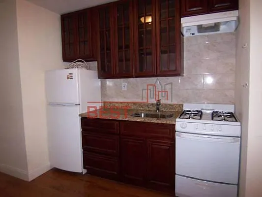 Rented by Best Apartments North Inc | media 11