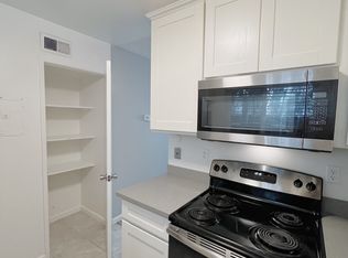 2519 V St #5, Sacramento, CA 95818