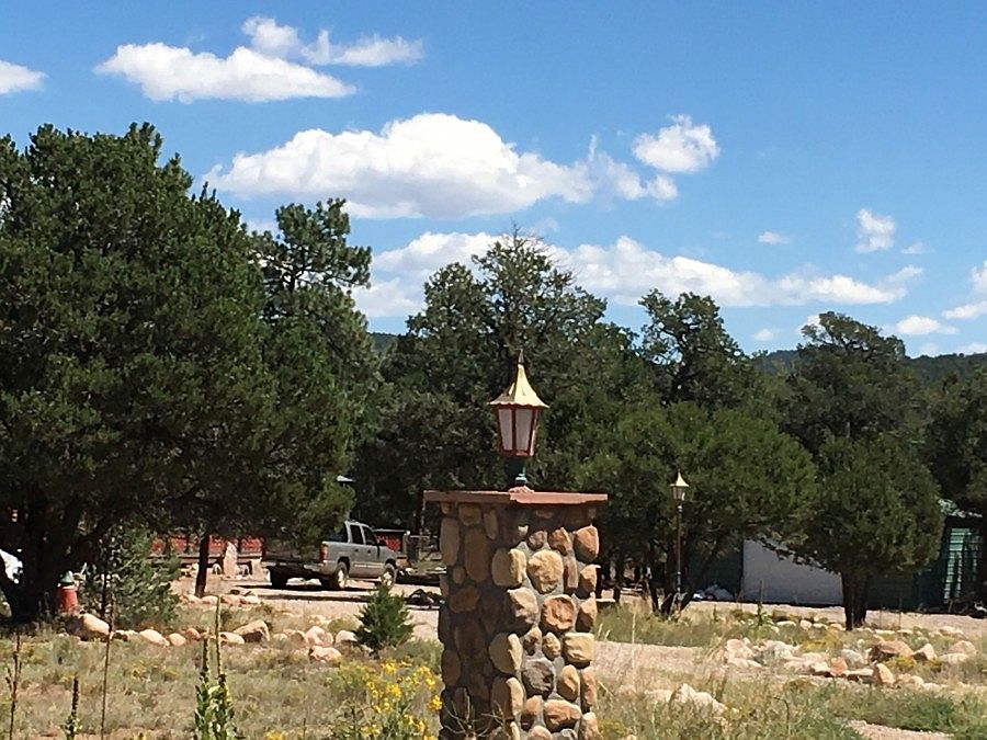 2nd image of 6408 Copper Gulch Rd