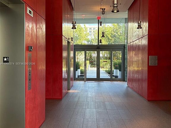 4th image of 8701 Collins Ave Unit 803