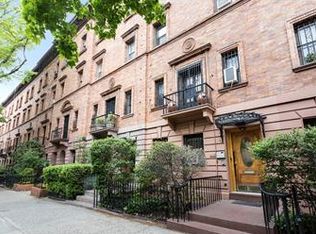 229 W 139th St APT 1, New York, NY 10030