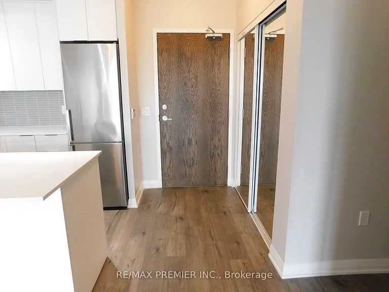 99 Eagle Rock Way #312 — Photo 7