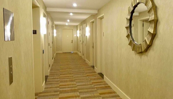 Rented by AAA Young Shuen Realty Inc. | media 40