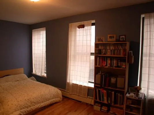 Rented by Bond New York | media 21