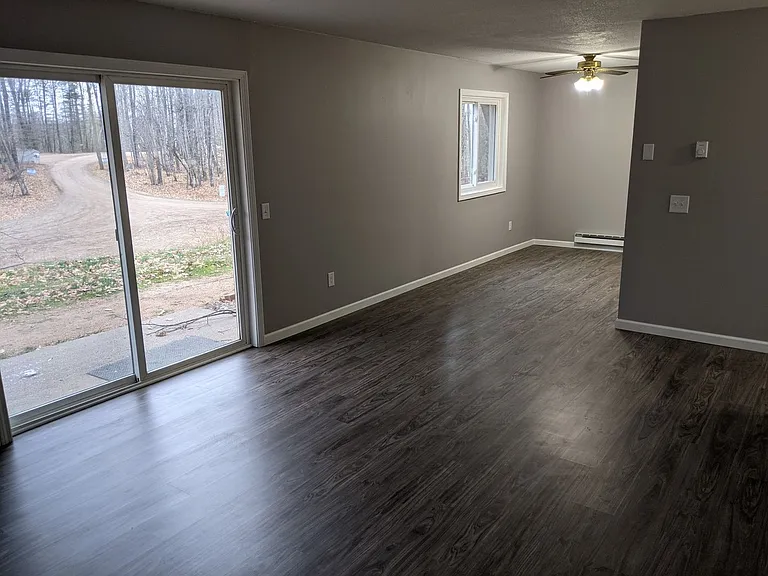 2967 Cranes Rd — Photo 21