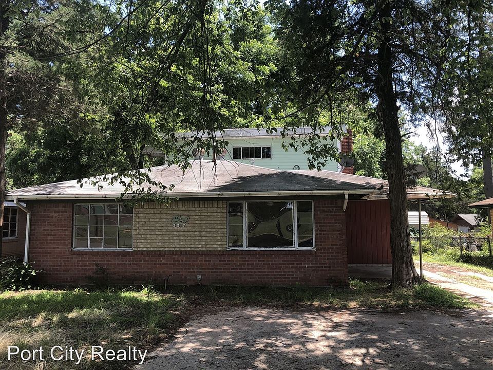 1st image of 3817 Catherine St