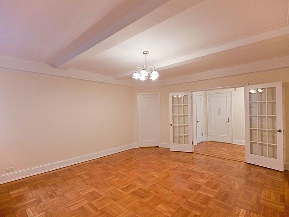 5th image of 697 W End Ave APT 9C