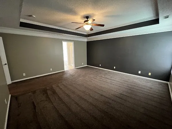 450 Winding Bluff Way — Photo 8