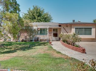 10112 Enger St, Bakersfield, CA 93312