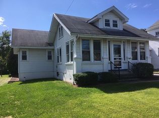 1149 Main Rd, Lehighton, PA 18235