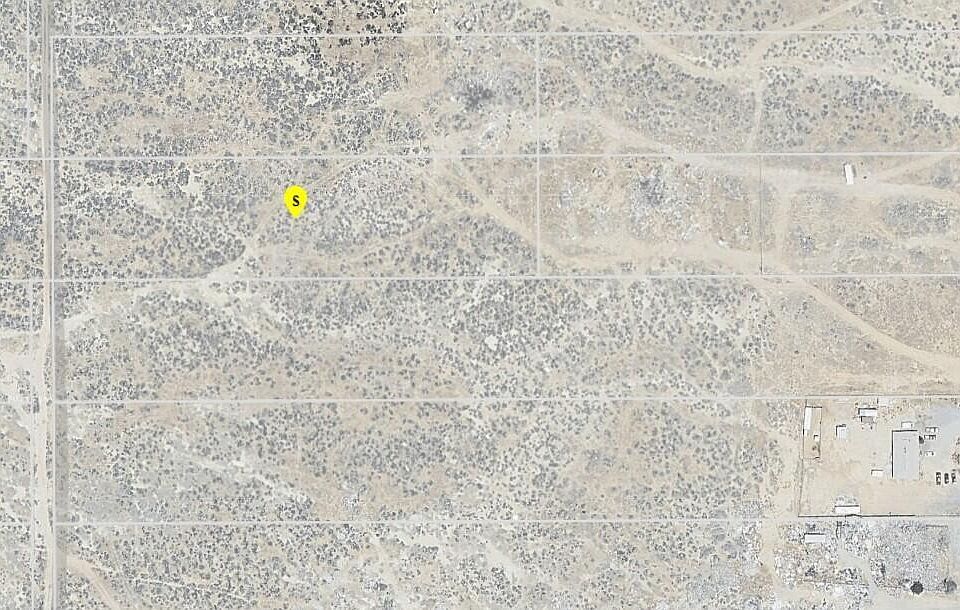 1st image of 43rd Street West Ave #E10
