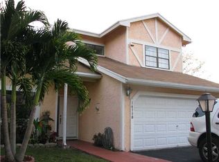 14720 SW 104th Ter, Miami, FL 33196