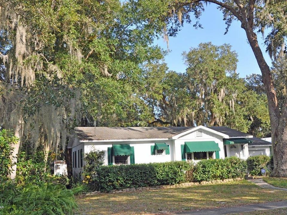 1st image of 1305 Live Oak St