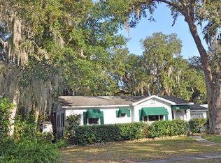 1305 Live Oak St, New Smyrna Beach, FL 32168