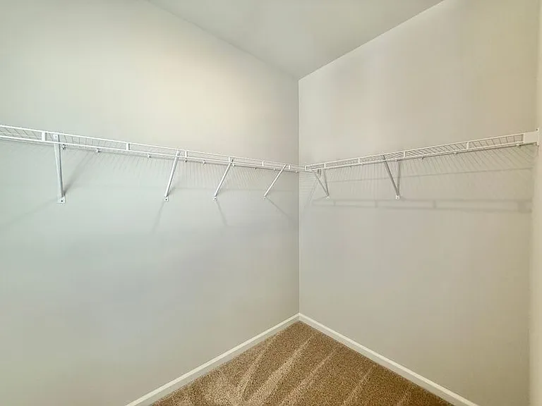 112 Silver Fir Ln — Photo 9