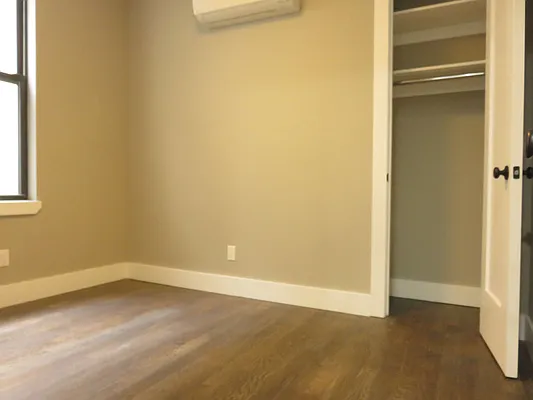 Rented by Rennit Inc. | media 77