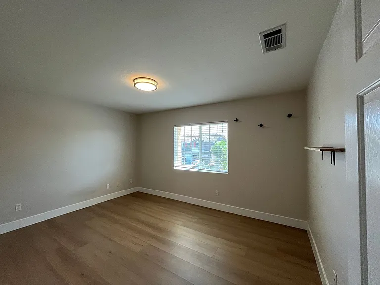 6795 Wells Springs St — Photo 23