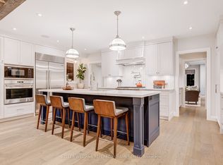 73 Armadale Ave, Toronto, ON M6S 3W9