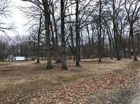 4 NW 2961st Rd, Butler, MO 64730