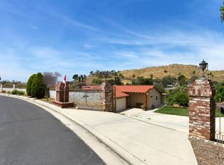 5545 Montero Dr, Jurupa Valley, CA 92509