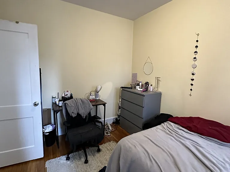 1637 Commonwealth Ave #1D — Photo 10