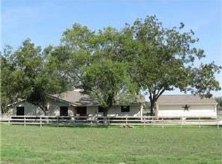1201 W Park St, Cedar Park, TX 78613