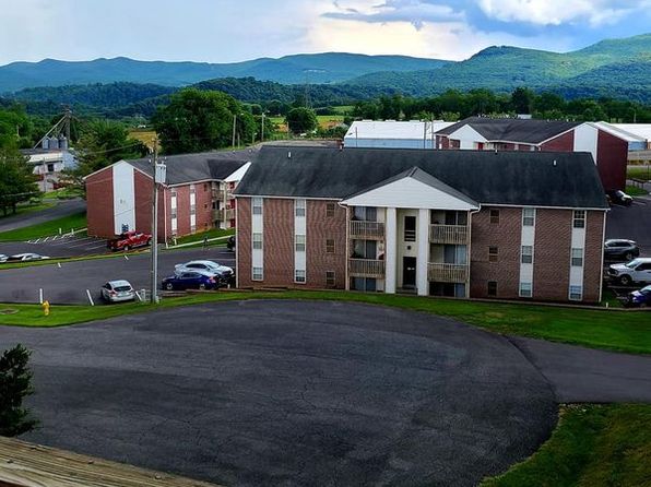 150 Birch Dr #D7EABF445