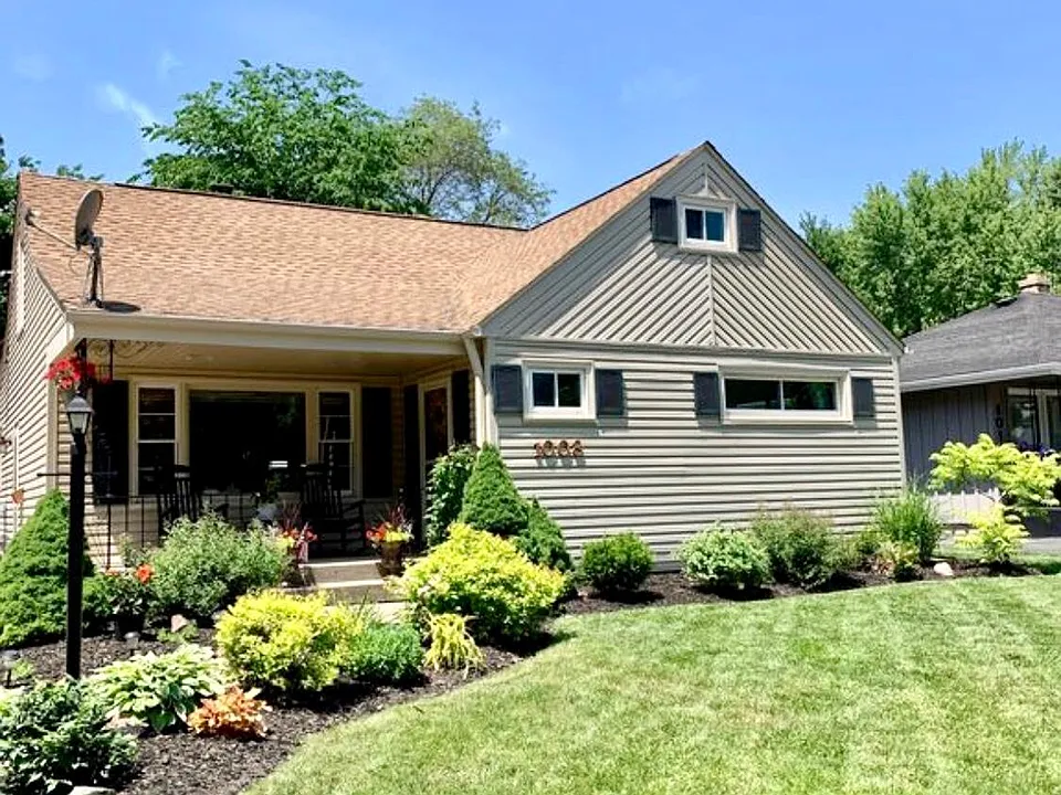 1008 Westchester Dr
