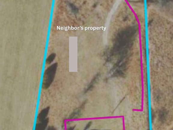 2nd image of 145 Milk Barn Ln