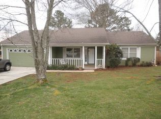 103 Tarquin Ln, Madison, AL 35758