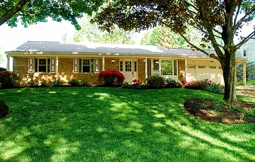 1513 Gingerwood Ct Photo 1