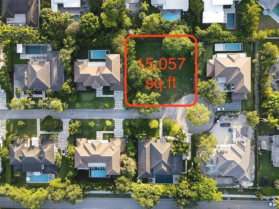 2nd image of 9420 SW 72nd Ct