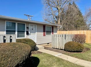 2006 Willoway Ct N, Columbus, OH
