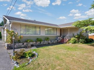 4987 Westminster Ave, Delta, BC V4K2J1