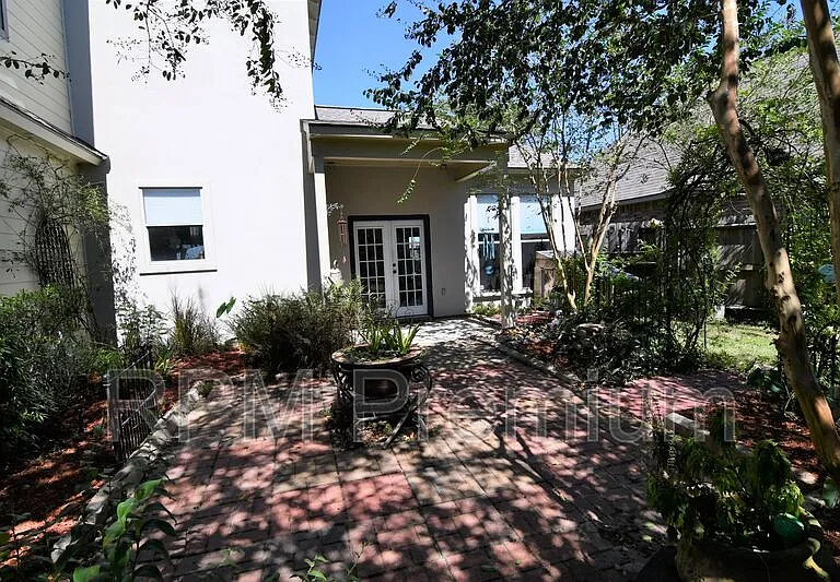 2582 Boudreaux Ave — Photo 28