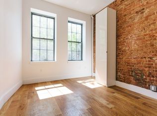 1501 Dekalb Ave #3C, Brooklyn, NY 11237