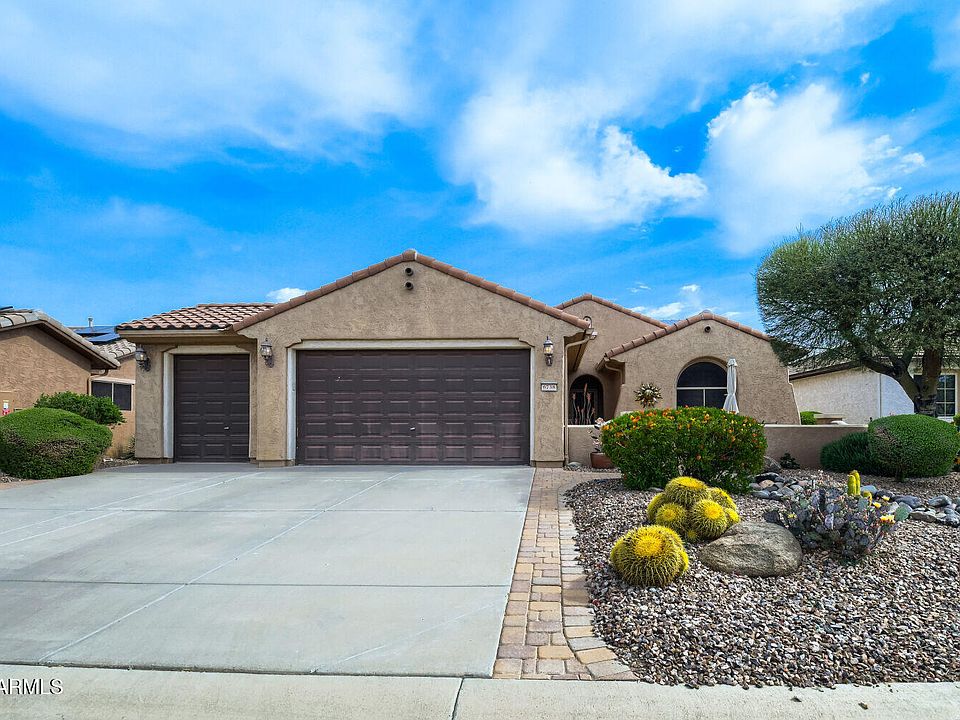 1st image of 6738 W WILLOW Way