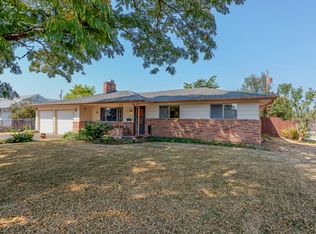 9102 NE 11th St, Vancouver, WA 98664