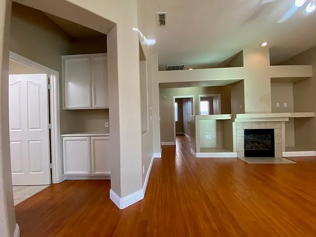 3257 Tacoma Narrows St — Photo 13