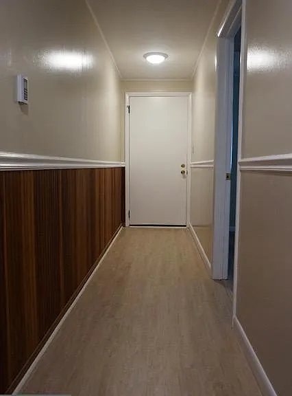 65 Meadow Glen Ln — Photo 5