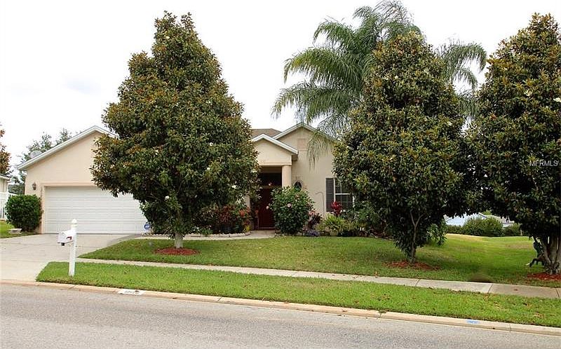 1st image of 12126 Still Meadow Dr
