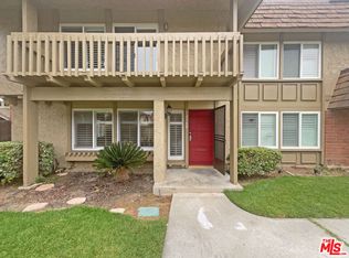 10160 Napa River Ct, Fountain Valley, CA 92708