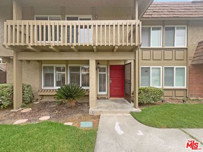 10160 Napa River Ct, Fountain Valley, CA, 92708