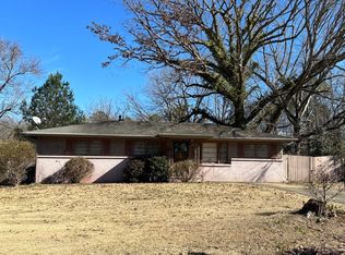 1733 2nd St NE, Birmingham, AL 35215